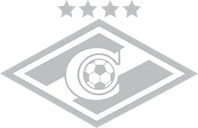 ФК «Спартак» / Стадион «Открытие Арена»