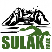 SulakRace 